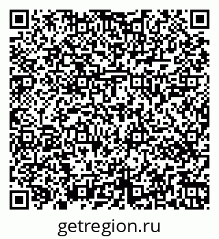 79263446086