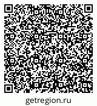 79263446087