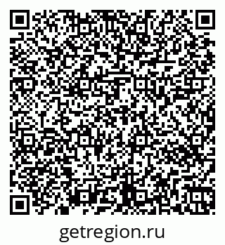 79263446090