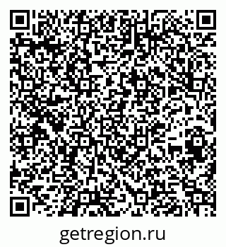 79263446093