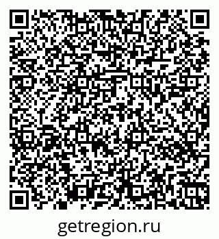 79263446094