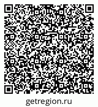 79263446097