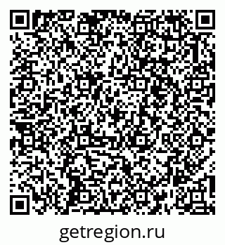 79263446098