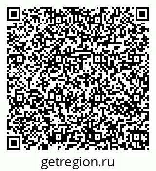 79263446099