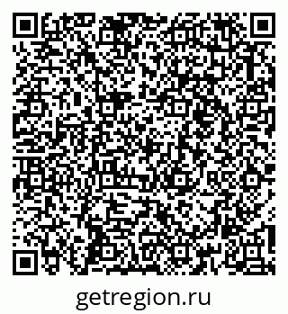 79263446100