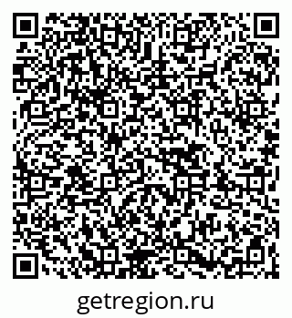 79263446101
