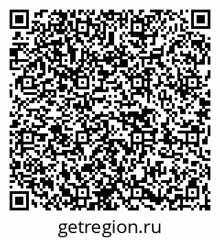 79263446102