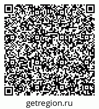 79263446104