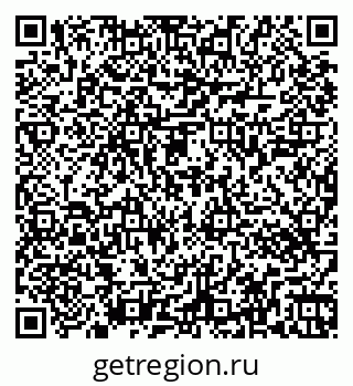 79263446108