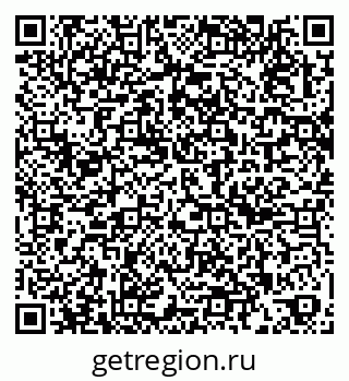 79263446109