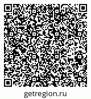 79263446111