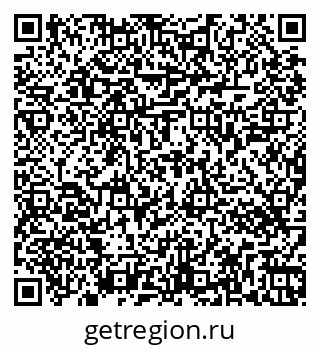 79263446112