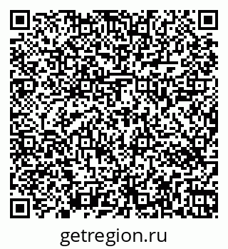 79263446113