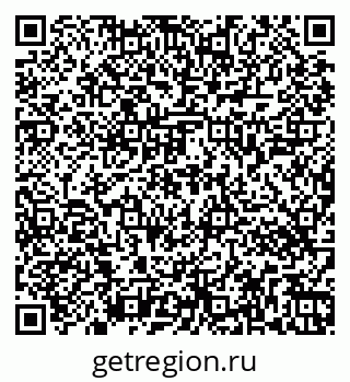 79263446116