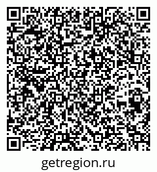 79263446117