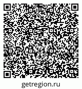 79263446124