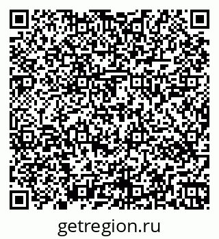 79263446128