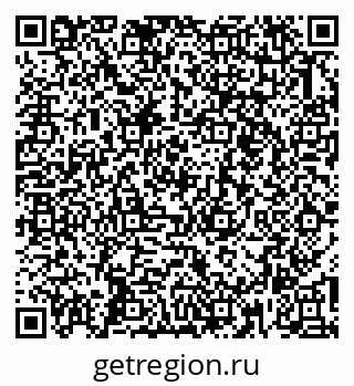 79263446135