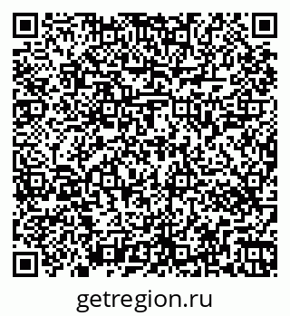 79263446140