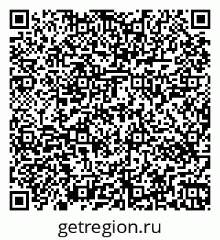 79263446141