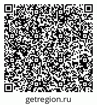 79263446144