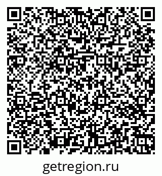 79263446146