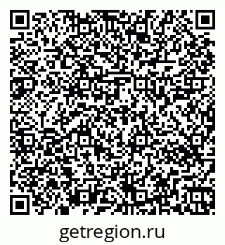 79263446148