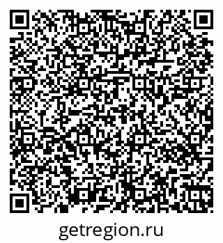 79263446150