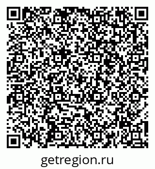 79263446152