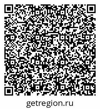 79263446154