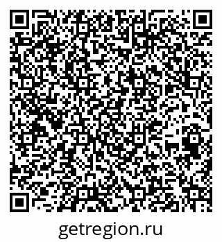 79263446158