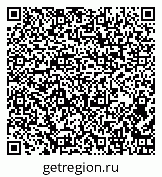 79263446164