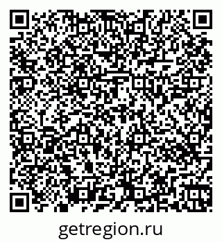 79263446169