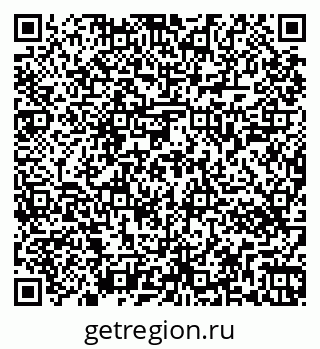 79263446170