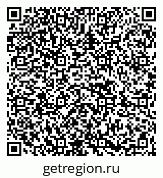 79263446171