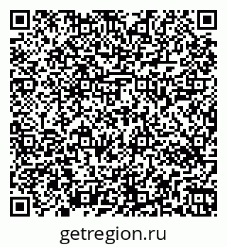 79263446175