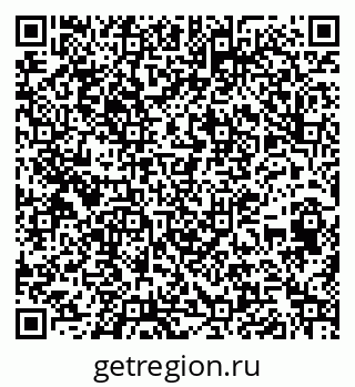 79263446180