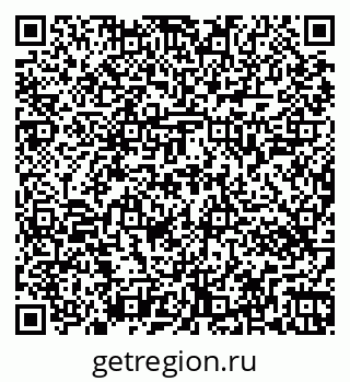 79263446181