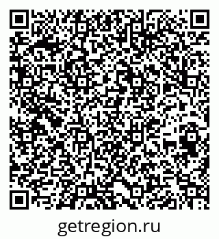 79263446183