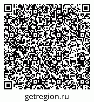 79263446189
