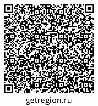 79263446191