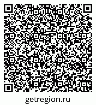 79263446198