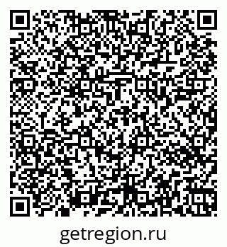 79263446202