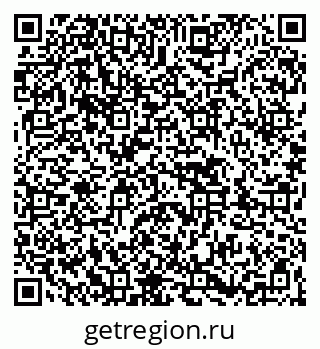 79263446204
