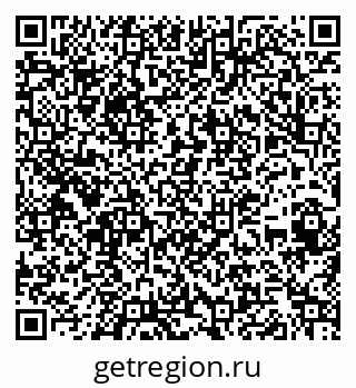 79263446206