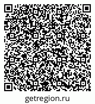 79263446207