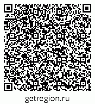 79263446209