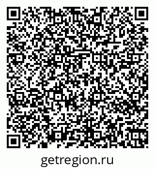 79263446210