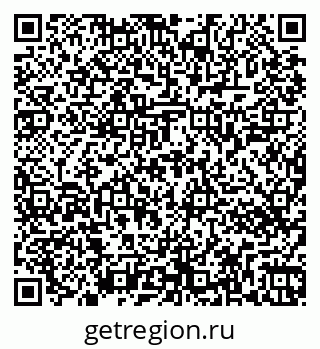 79263446211