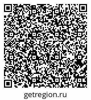 79263446218